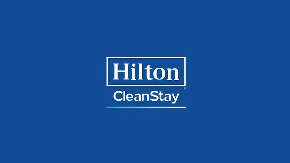 Homewood Suites By Hilton Virginia Beach