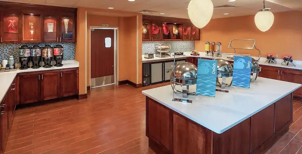 Homewood Suites By Hilton Virginia Beach 3*,  United States