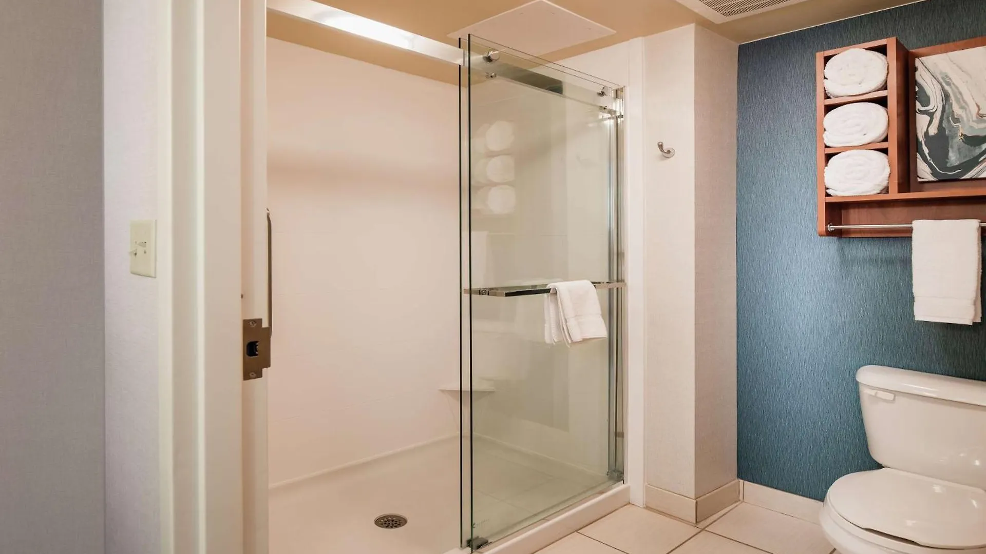 Homewood Suites By Hilton Virginia Beach Hotel
