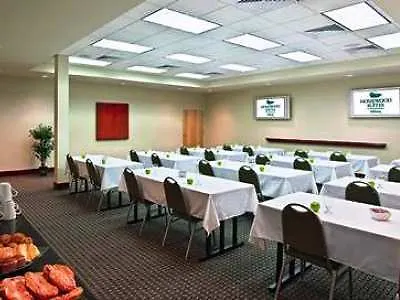 Homewood Suites By Hilton Virginia Beach