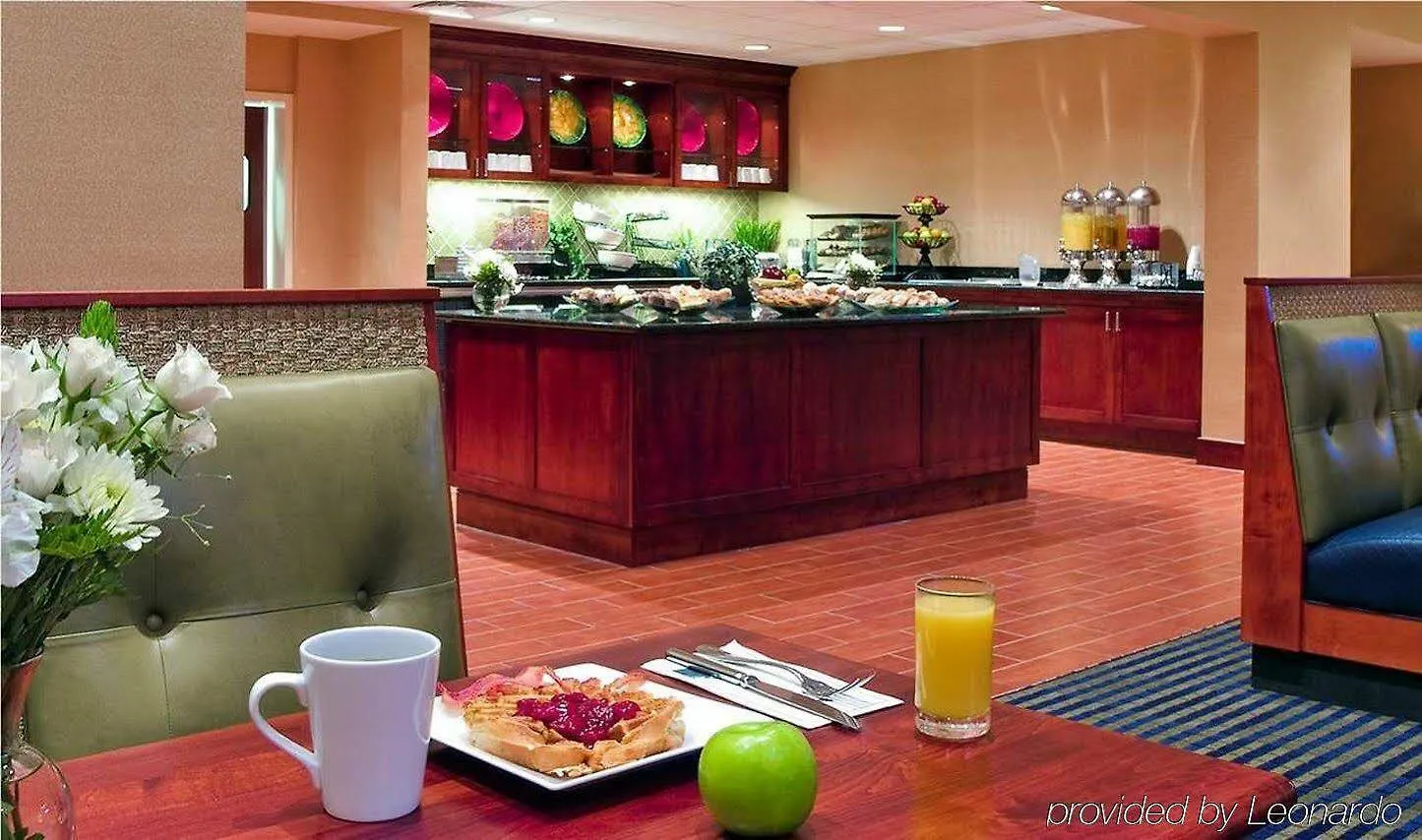 Homewood Suites By Hilton Virginia Beach 3*,